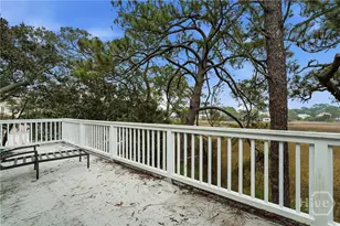 6 Brewers Landing, Tybee Island, GA 31328 - Photo 25
