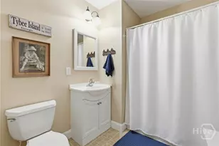6 Brewers Landing, Tybee Island, GA 31328 - Photo 19