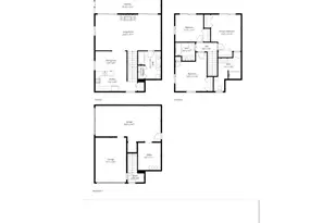 6 Brewers Landing, Tybee Island, GA 31328 - Photo 21