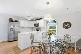 6 Brewers Landing, Tybee Island, GA 31328 - Photo 9