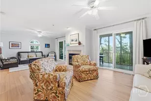 6 Brewers Landing, Tybee Island, GA 31328 - Photo 9