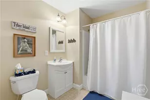 6 Brewers Landing, Tybee Island, GA 31328 - Photo 27