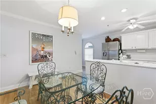 6 Brewers Landing, Tybee Island, GA 31328 - Photo 17