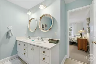 6 Brewers Landing, Tybee Island, GA 31328 - Photo 23