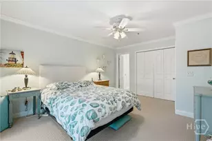 6 Brewers Landing, Tybee Island, GA 31328 - Photo 21