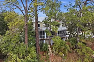 6 Brewers Landing, Tybee Island, GA 31328 - Photo 37