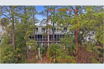 6 Brewers Landing #A, Tybee Island, GA 31328 - Photo 3