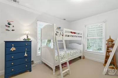 6 Brewers Landing #A, Tybee Island, GA 31328 - Photo 29