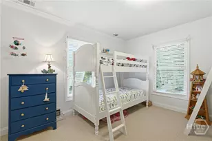 6 Brewers Landing, Tybee Island, GA 31328 - Photo 29