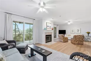 6 Brewers Landing, Tybee Island, GA 31328 - Photo 5