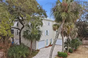 6 Brewers Landing, Tybee Island, GA 31328 - Photo 3