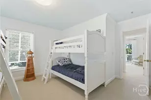 6 Brewers Landing, Tybee Island, GA 31328 - Photo 25