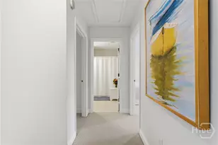 6 Brewers Landing, Tybee Island, GA 31328 - Photo 13