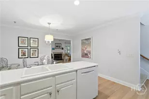 6 Brewers Landing, Tybee Island, GA 31328 - Photo 17