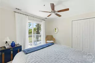 6 Brewers Landing, Tybee Island, GA 31328 - Photo 27