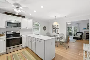 6 Brewers Landing, Tybee Island, GA 31328 - Photo 11