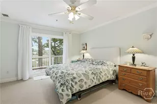 6 Brewers Landing, Tybee Island, GA 31328 - Photo 15