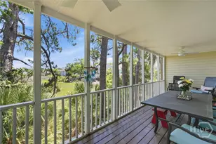 6 Brewers Landing, Tybee Island, GA 31328 - Photo 11