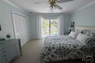 6 Brewers Landing, Tybee Island, GA 31328 - Photo 23