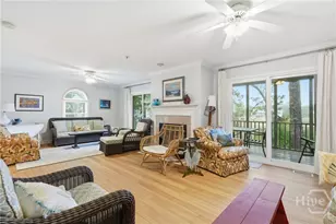 6 Brewers Landing, Tybee Island, GA 31328 - Photo 9