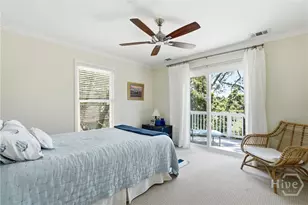 6 Brewers Landing, Tybee Island, GA 31328 - Photo 21
