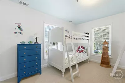 6 Brewers Landing #A, Tybee Island, GA 31328 - Photo 27