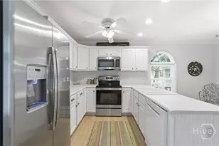 6 Brewers Landing, Tybee Island, GA 31328 - Photo 7