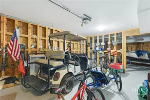 6 Brewers Landing, Tybee Island, GA 31328 - Photo 33