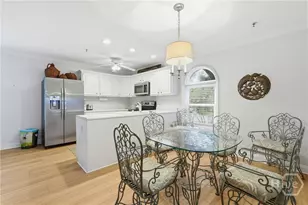 6 Brewers Landing, Tybee Island, GA 31328 - Photo 11