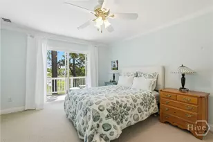 6 Brewers Landing, Tybee Island, GA 31328 - Photo 19