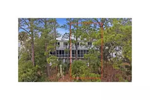 6 Brewers Landing, Tybee Island, GA 31328 - Photo 23