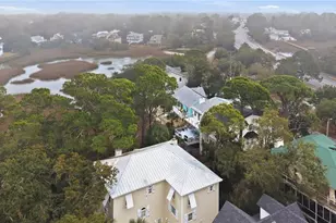 6 Brewers Landing, Tybee Island, GA 31328 - Photo 3