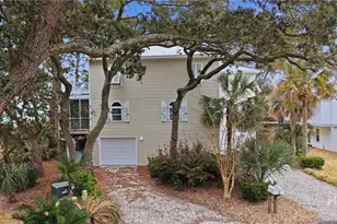 6 Brewers Landing, Tybee Island, GA 31328 - Photo 33