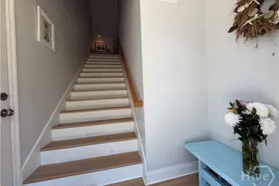 6 Brewers Landing, Tybee Island, GA 31328 - Photo 5