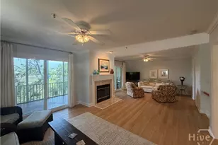 6 Brewers Landing, Tybee Island, GA 31328 - Photo 7