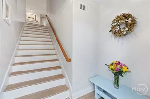6 Brewers Landing, Tybee Island, GA 31328 - Photo 5