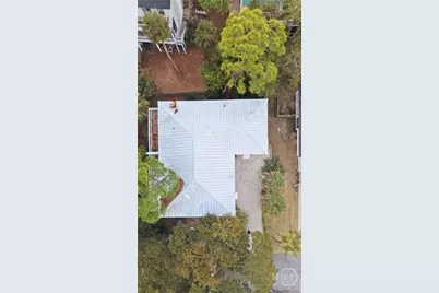 6 Brewers Landing #A, Tybee Island, GA 31328 - Photo 35