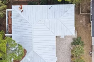 6 Brewers Landing, Tybee Island, GA 31328 - Photo 35