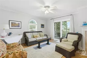 6 Brewers Landing, Tybee Island, GA 31328 - Photo 7
