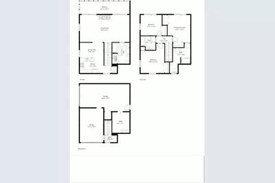 6 Brewers Landing #A, Tybee Island, GA 31328 - Photo 29