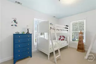 6 Brewers Landing, Tybee Island, GA 31328 - Photo 29