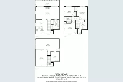 6 Brewers Landing #A, Tybee Island, GA 31328 - Photo 39