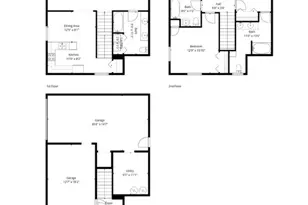 6 Brewers Landing, Tybee Island, GA 31328 - Photo 39