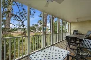 6 Brewers Landing, Tybee Island, GA 31328 - Photo 13