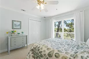6 Brewers Landing, Tybee Island, GA 31328 - Photo 15