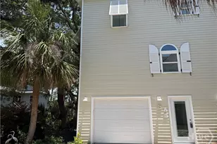 6 Brewers Landing, Tybee Island, GA 31328 - Photo 3