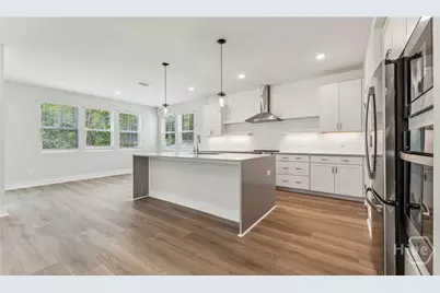 162 Mage Street, Savannah, GA 31302 - Photo 15