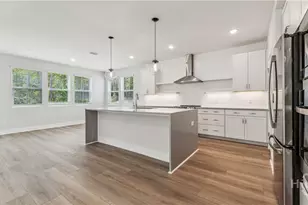 162 Mage St, Savannah, GA 31302 - Photo 15