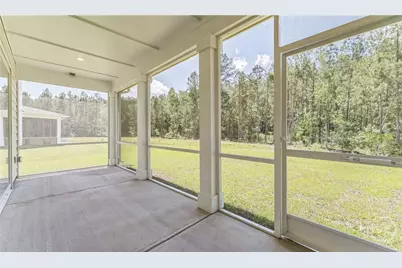 162 Mage Street, Savannah, GA 31302 - Photo 37