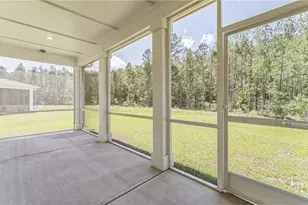 162 Mage St, Savannah, GA 31302 - Photo 37